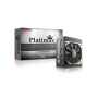 Enermax Platimax alimentatore per computer 1700 W 20+4 pin ATX ATX Nero (EPM1700EGT)