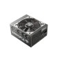 Enermax Platimax alimentatore per computer 1700 W 20+4 pin ATX ATX Nero (EPM1700EGT)