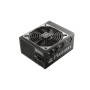 Enermax Platimax alimentatore per computer 1700 W 20+4 pin ATX ATX Nero (EPM1700EGT)