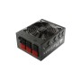 Enermax Platimax alimentatore per computer 1700 W 20+4 pin ATX ATX Nero (EPM1700EGT)