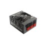 Enermax Platimax alimentatore per computer 1700 W 20+4 pin ATX ATX Nero (EPM1700EGT)