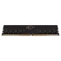 Team Group ELITE TED516G5600C4601 memoria 16 GB 1 x 16 GB DDR5 5600 MHz (TED516G5600C4601)