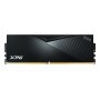 ADATA LANCER memoria 16 GB 1 x 16 GB DDR5 6000 MHz (AX5U6000C3016G-CLABK)