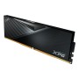 ADATA LANCER memoria 16 GB 1 x 16 GB DDR5 6000 MHz (AX5U6000C3016G-CLABK)