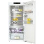 Miele K7373B Frigorifero da incasso
