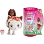 Barbie Cutie Reveal HRK28 bambola