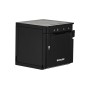 Bixolon SRP-Q300K 180 x 180 DPI Cablato Termica diretta Stampante POS (SRP-Q300K/BEG)