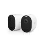 Pro 5 Spotlight (wei/schwarz, 2er Pack, WLAN, Spotlight, 2K Auflsung) (VMC4260P-200EUS)