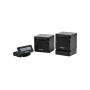 Bixolon SRP-Q300K 180 x 180 DPI Cablato Termica diretta Stampante POS (SRP-Q300K/BEG)
