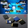 Pro 5 Spotlight (wei/schwarz, 2er Pack, WLAN, Spotlight, 2K Auflsung) (VMC4260P-200EUS)