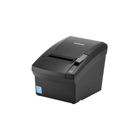 Bixolon SRP-330III Cablato Termica diretta Stampante POS (SRP-330IIIESK)