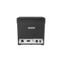 Bixolon SRP-330III Cablato Termica diretta Stampante POS (SRP-330IIIESK)