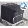 Star Micronics MCP31CBI BK E+U Con cavo e senza cavo Termica diretta Stampante POS (39659390)