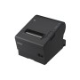 Epson TM-T88VII (112A0) 180 x 180 DPI Con cavo e senza cavo Termico Stampante POS (C31CJ57112A0)