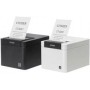 CITIZEN CT-E301 Printer, USB only, Black (CTE301XXEBX)