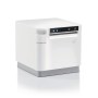 Star Micronics MCP31CBI WT E+U Con cavo e senza cavo Termica diretta Stampante POS (39659290)