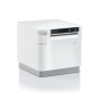 Star Micronics MCP31CI WT E+U 203 x 203 DPI Cablato Termica diretta Stampante POS (39659090)
