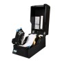 Citizen CL-E720 stampante per etichette (CD) Termica diretta/Trasferimento termico 203 x 203 DPI (1000853)