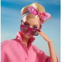 Barbie The Movie HRF29 bambola