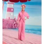 Barbie The Movie HRF29 bambola