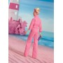 Barbie The Movie HRF29 bambola