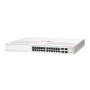 Aruba Instant On 1930 24G 195W PoE 4SFP+ (JL683B)
