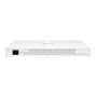 Aruba Instant On 1930 24G 195W PoE 4SFP+ (JL683B)