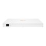 Aruba Instant On 1930 24G 370W PoE 4SFP+ (JL684B)