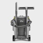 Kärcher NT 22/1 Ap Bp L 22 L Aspiratore a cilindro Secco e bagnato 575 W Sacchetto per la polvere (1.528-130.0)