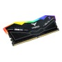 Team Group T-FORCE DELTA RGB memoria 32 GB 2 x 16 GB DDR5 6000 MHz (FF3D532G6000HC30DC01)