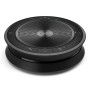 EPOS EXPAND 40T vivavoce Universale USB/Bluetooth Nero, Grigio (1000937)