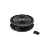EPOS EXPAND 40T vivavoce Universale USB/Bluetooth Nero, Grigio (1000937)