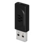 EPOS EXPAND 40T vivavoce Universale USB/Bluetooth Nero, Grigio (1000937)