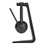 EPOS IMPACT 1061 ANC Auricolare Wireless A Padiglione Ufficio Bluetooth Base di ricarica Nero (1001131)
