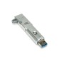 OWC ENVPMCA02 250 GB Alluminio (OWCENVPMCA10)