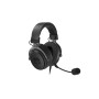 ENDORFY VIRO Plus USB Auricolare Cablato A Padiglione Musica/Giornaliera Nero (EY1A001)