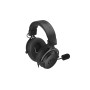 ENDORFY VIRO Plus USB Auricolare Cablato A Padiglione Musica/Giornaliera Nero (EY1A001)