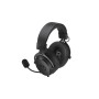ENDORFY VIRO Plus USB Auricolare Cablato A Padiglione Musica/Giornaliera Nero (EY1A001)