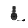 ENDORFY VIRO Plus USB Auricolare Cablato A Padiglione Musica/Giornaliera Nero (EY1A001)