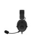 ENDORFY VIRO Plus USB Auricolare Cablato A Padiglione Musica/Giornaliera Nero (EY1A001)