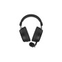 ENDORFY VIRO Plus USB Auricolare Cablato A Padiglione Musica/Giornaliera Nero (EY1A001)