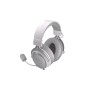 ENDORFY VIRO Plus USB Onyx White Auricolare Cablato A Padiglione Musica/Giornaliera Bianco (EY1A005)