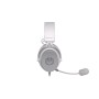 ENDORFY VIRO Plus USB Onyx White Auricolare Cablato A Padiglione Musica/Giornaliera Bianco (EY1A005)