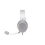 ENDORFY VIRO Plus USB Onyx White Auricolare Cablato A Padiglione Musica/Giornaliera Bianco (EY1A005)