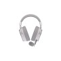 ENDORFY VIRO Plus USB Onyx White Auricolare Cablato A Padiglione Musica/Giornaliera Bianco (EY1A005)