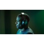 Steelseries Arctis Nova Pro Wireless Xbox Auricolare Con cavo e senza cavo A Padiglione Giocare Bluetooth Base di ricari (61521)