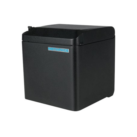 Metapace T-40 203 x 203 DPI Con cavo e senza cavo Termico Stampante POS (META_T40BT)