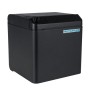 Metapace T-40 203 x 203 DPI Con cavo e senza cavo Termico Stampante POS (META_T40BT)