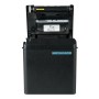 Metapace T-40 203 x 203 DPI Con cavo e senza cavo Termico Stampante POS (META_T40BT)