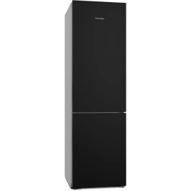 Miele KFN 4799 AD obsw/matt Frigorifero-congelatore indipendente obsw/matt  (KFN4799ADMASW)